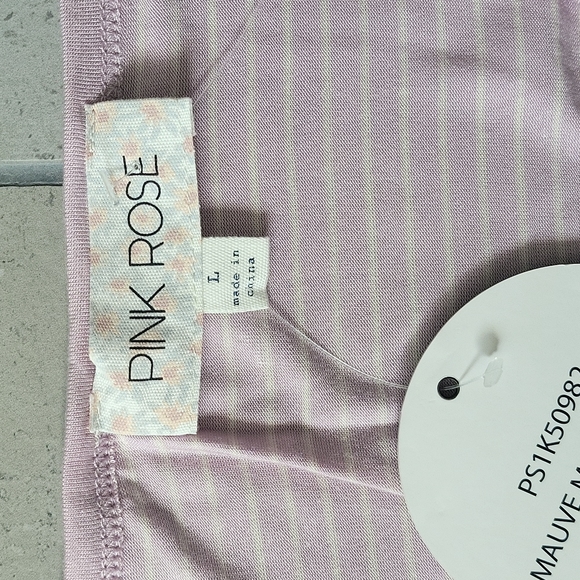 Set of 2 summer dresses - Picture 4 of 4